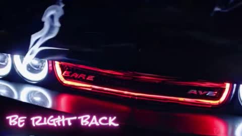 Snapshot of rah_8151 chatting on 10/17/25, 01:57 rah_8151 online show from 10/17/25, 01:57