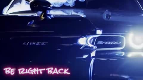 Snapshot of rah_8151 chatting on 11/13/25, 06:51 rah_8151 online show from 11/13/25, 06:51