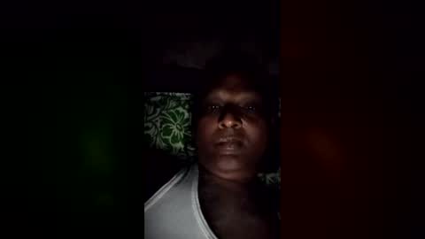 Snapshot of rahil98 chatting on 07/12/26, 06:21 rahil98 online show from 07/12/26, 06:21