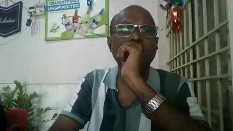 Snapshot of rahil98 chatting on 07/18/26, 06:39 rahil98 online show from 07/18/26, 06:39