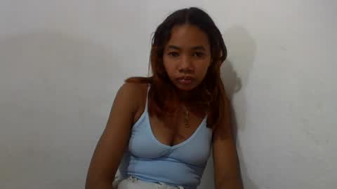 Snapshot of rahoelinirina chatting on 08/01/26, 11:09 Rahoelinirina online show from 08/01/26, 11:09