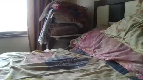 Snapshot of rahuldave007 chatting on 12/05/24, 10:12 Dave online show from 12/05/24, 10:12