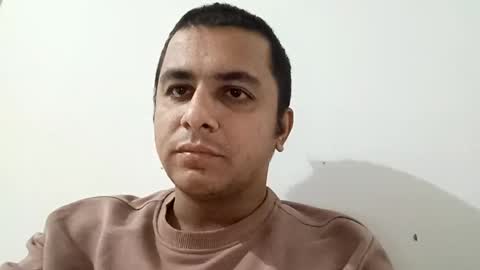 Snapshot of rahuldave007 chatting on 01/04/25, 05:58 Dave online show from 01/04/25, 05:58