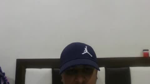 Snapshot of rahuldave007 chatting on 01/21/25, 12:39 Dave online show from 01/21/25, 12:39