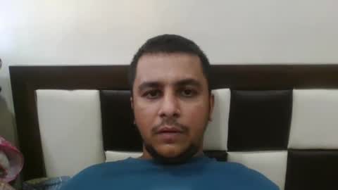 Snapshot of rahuldave007 chatting on 01/28/25, 10:34 Dave online show from 01/28/25, 10:34