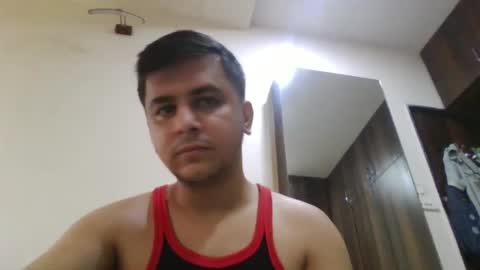 Snapshot of rahuldave007 chatting on 11/04/25, 02:10 Dave online show from 11/04/25, 02:10