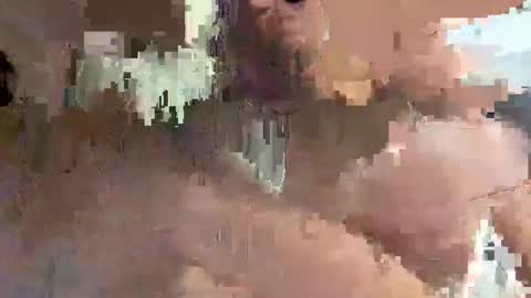 Snapshot of rahulsmarter chatting on 11/30/25, 07:12 rahulsmarter online show from 11/30/25, 07:12