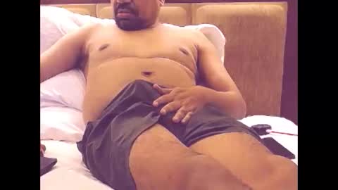 Snapshot of rahulzhotcock4girlz chatting on 09/14/25, 09:14 Rahul Khanna online show from 09/14/25, 09:14