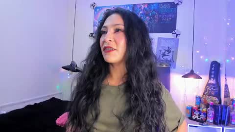 Raia online show from 04/28/26, 03:22