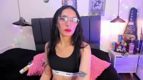 Raia online show from 05/03/26, 03:45