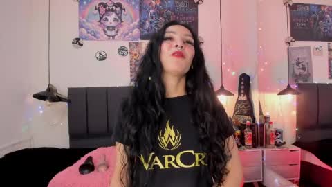 Raia online show from 05/05/26, 03:25