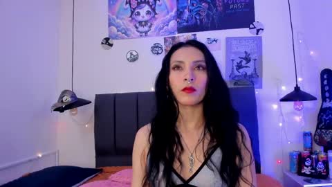 Raia online show from 05/31/26, 02:53
