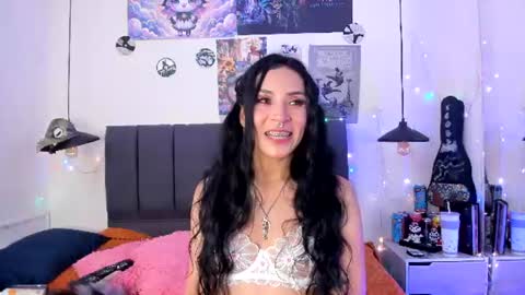 Raia online show from 06/10/26, 03:18