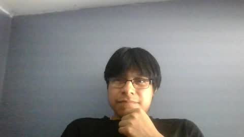 raidenshadow1050 online show from 04/12/26, 02:38