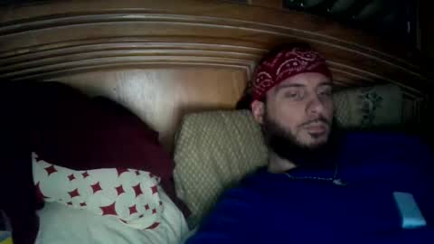 hitman online show from 02/05/25, 12:31