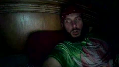 hitman online show from 10/14/25, 02:45