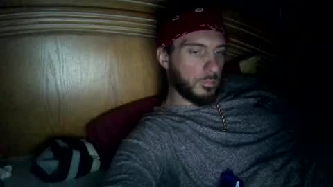 hitman online show from 11/07/25, 09:04