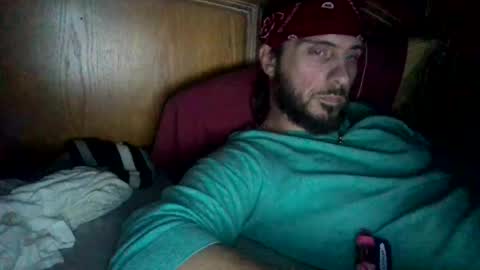 hitman online show from 11/14/25, 01:37