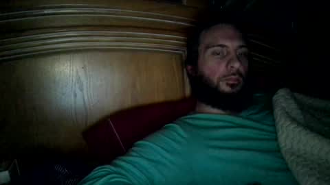 Snapshot of raidersman757 chatting on 01/16/26, 11:53 hitman online show from 01/16/26, 11:53