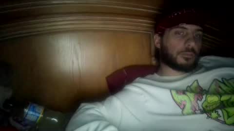 Snapshot of raidersman757 chatting on 02/21/26, 08:48 hitman online show from 02/21/26, 08:48