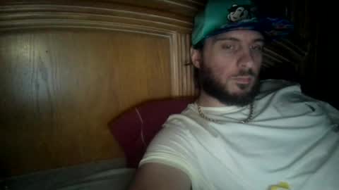 Snapshot of raidersman757 chatting on 03/03/26, 08:37 hitman online show from 03/03/26, 08:37