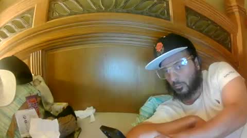 hitman online show from 08/09/26, 08:30