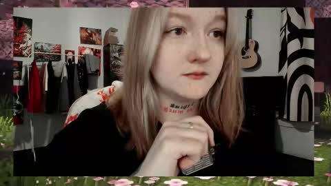 Kate online show from 10/01/25, 06:52