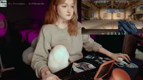 Snapshot of raiingurl chatting on 05/22/26, 03:17 Kate online show from 05/22/26, 03:17