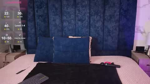 Snapshot of railey_rosse_ chatting on 09/19/25, 04:40 Welcome to my room online show from 09/19/25, 04:40