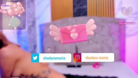  Welcome to my room  online show from 11/11/25, 08:20