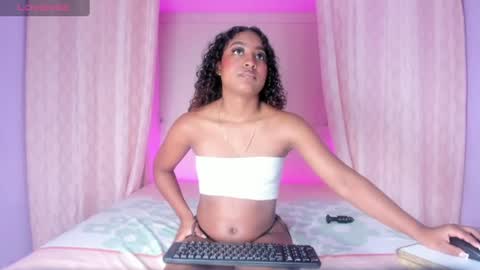 raileyboss online show from 06/24/26, 11:42