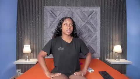 raileyboss online show from 07/14/26, 12:11