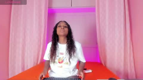 raileyboss online show from 07/15/26, 11:59