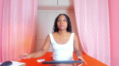 raileyboss online show from 07/16/26, 11:38