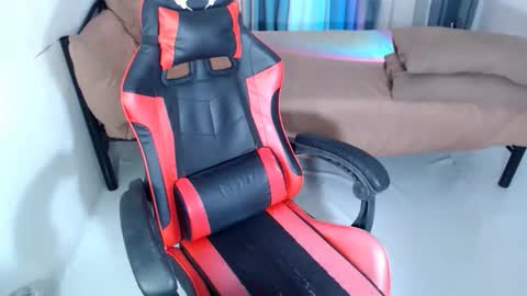 itsmeRailey online show from 11/02/25, 11:51