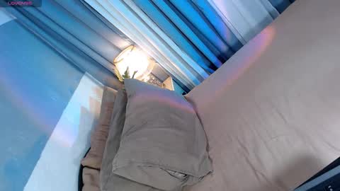 itsmeRailey online show from 03/14/26, 10:15