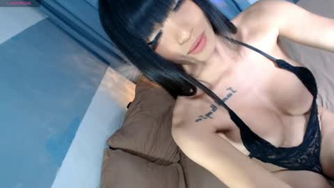 Snapshot of raileykink chatting on 04/29/26, 12:48 itsmeRailey online show from 04/29/26, 12:48