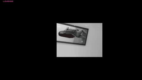 itsmeRailey online show from 06/20/26, 11:51
