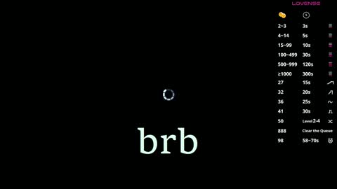 Snapshot of raimeii chatting on 12/23/24, 12:14 Mei online show from 12/23/24, 12:14