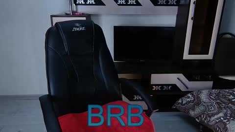 Snapshot of raimeii chatting on 02/03/26, 06:40 Mei online show from 02/03/26, 06:40