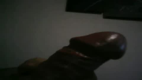 raimon58 online show from 06/29/26, 08:09