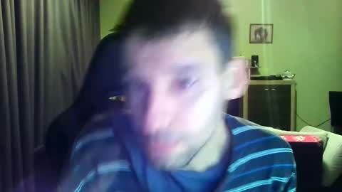 Snapshot of raimondo32 chatting on 12/07/24, 08:44 Raimondo te Paste online show from 12/07/24, 08:44