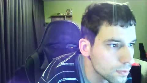 Snapshot of raimondo32 chatting on 12/30/24, 07:26 Raimondo te Paste online show from 12/30/24, 07:26