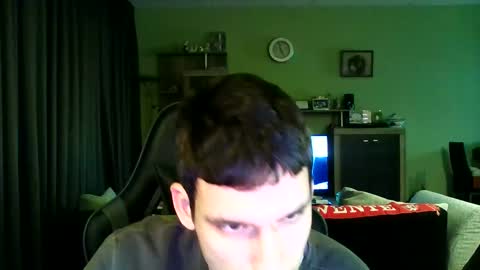 Snapshot of raimondo32 chatting on 01/09/25, 03:55 Raimondo te Paste online show from 01/09/25, 03:55