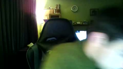 Snapshot of raimondo32 chatting on 01/27/25, 05:37 Raimondo te Paste online show from 01/27/25, 05:37