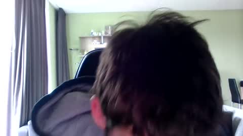 Snapshot of raimondo32 chatting on 02/12/25, 12:01 Raimondo te Paste online show from 02/12/25, 12:01