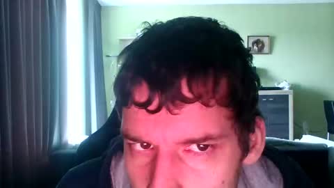 Snapshot of raimondo32 chatting on 02/20/25, 02:46 Raimondo te Paste online show from 02/20/25, 02:46