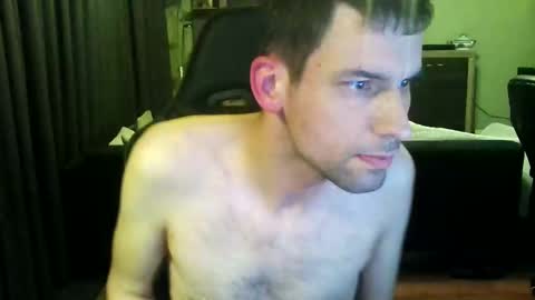 Snapshot of raimondo32 chatting on 03/10/25, 11:16 Raimondo te Paste online show from 03/10/25, 11:16