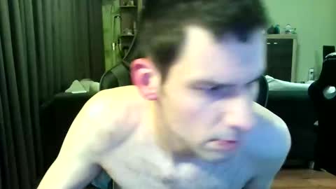 Snapshot of raimondo32 chatting on 01/06/26, 10:45 Raimondo te Paste online show from 01/06/26, 10:45