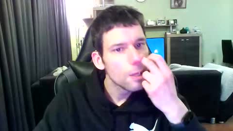 Snapshot of raimondo32 chatting on 02/02/26, 05:44 Raimondo te Paste online show from 02/02/26, 05:44